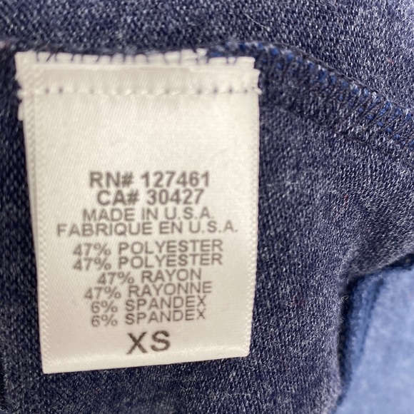 Wildfox Sweatshirt Size XS - Picture 8 of 9